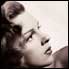 Judy Garland