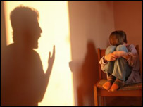 دماشوم وهل او رټل