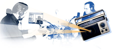 Historie BBC v češtině