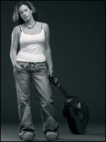 Kate Rusby