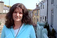 Paula Stoddard-Jones