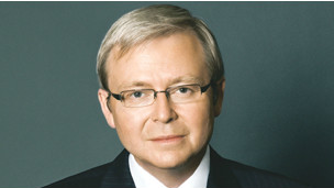 استراليا،رئيس،الوزراء