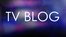 BBC TV Blog