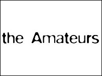 The Amateurs