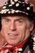 Larry Grayson