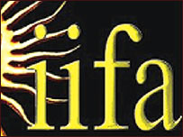 अमिताभ बच्चन