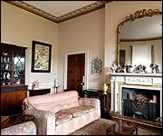 The Drawing Room