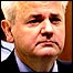 Slobodan Miloševič