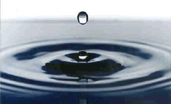 How can we make clean water be available for everyone?