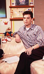 Going Live: Click Here for More Pictures