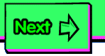 Next