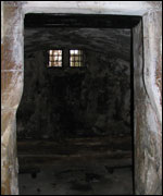 Discover Temple Newsam