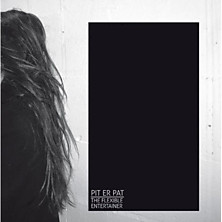 Review of The Flexible Entertainer Review of The Flexible Entertainer