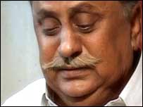 انور سولنگی 