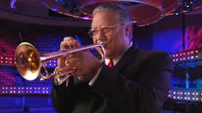 Arturo Sandoval