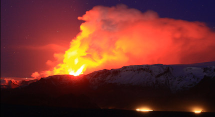 Pictures by Treasa Giblin, used with permission.