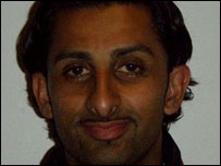 بندی سنگھ کلار 