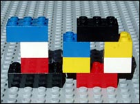 10lego.jpg