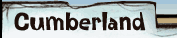 Cumberland