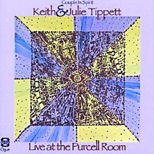 Review of Live at the Purcell Room Review of Live at the Purcell Room