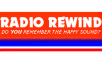 Radio Rewind