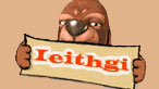 Logo Ieithgi