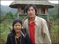 Nguyễn Đại Anh Tuấn 