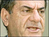 ओत्तावियो क्वात्रोकी