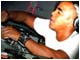 Erick Morillo
