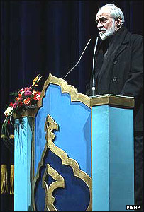 آیدین آغداشلو