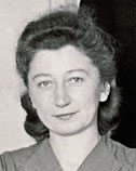 Miep Gies