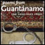 گوانتانامو کی نظمیں