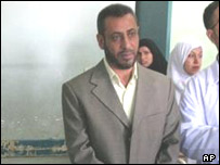  حکيم الزاملی