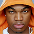 Ne-Yo