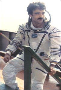 عبدالاحد مهمند 