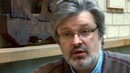 James MacMillan