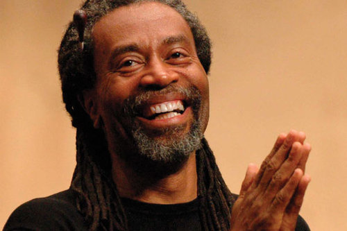 bobby_mcferrin_blog.jpg