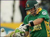 एबी डीविलियर्स 