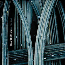 Review of Who You Are Review of Who You Are