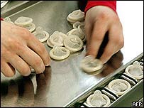 कॉन्डोम