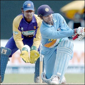 वीरेंदर सहवाग