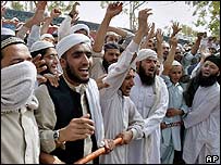 هواداران مولانا عزیز