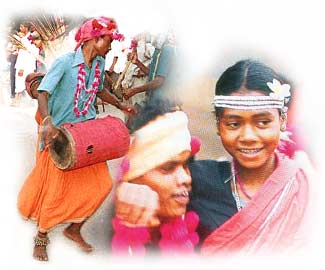 छत्तीसगढ़ विधानसभा चुनाव