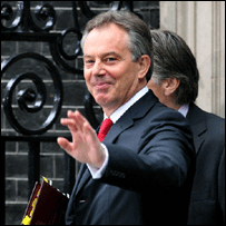 blair203.gif