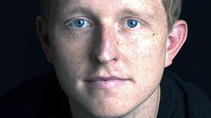 Dawid Kimberg - ei gariad yn Gymraes