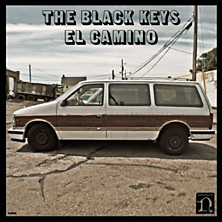 Review of El Camino
