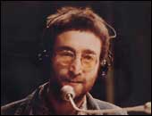 John Lennon