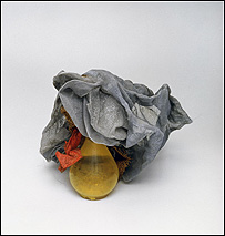 © Projeto Hélio Oiticica, Rio de Janeiro