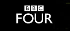 Click here to go to the BBC 4 web site