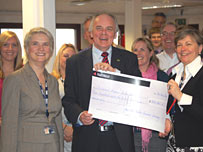 Precious Lives Celebrations